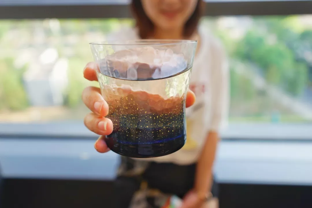 减肥|全球公认的10种“易胖习惯”，降低代谢，让你变“易胖体质”！