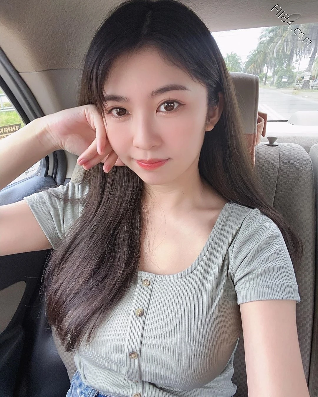 马来西亚妹子@Aiwei Hero 李蔼蔚 美女图片 - 全文 节操写真馆 热图174 马来西亚妹子@Aiwei Hero 李蔼蔚 美女图片 - 全文 节操写真馆 热图174