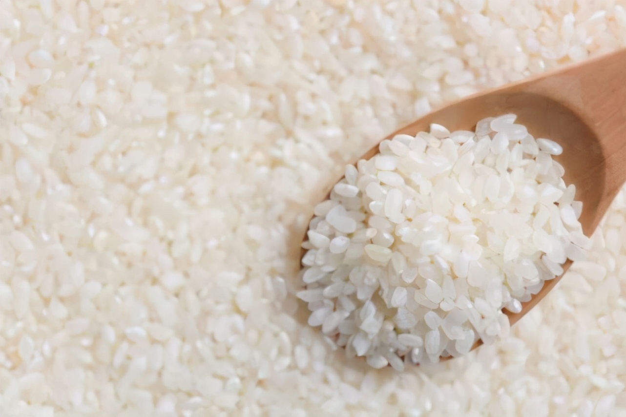 Nobody eats Japanese rice?Japanese media: The Agricultural Association