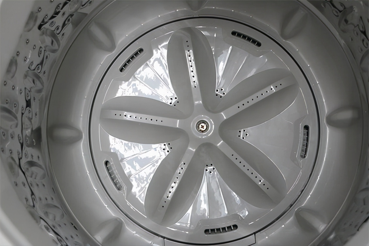 How to choose a pulsator washing machine? What is the difference