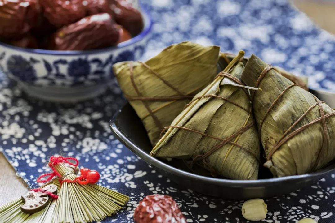 how-do-people-with-diabetes-eat-rice-dumplings-healthily-inews