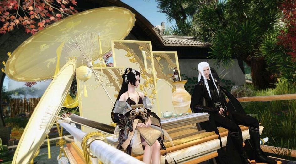 How much does it cost to raise a gang?Players top gangs start at least