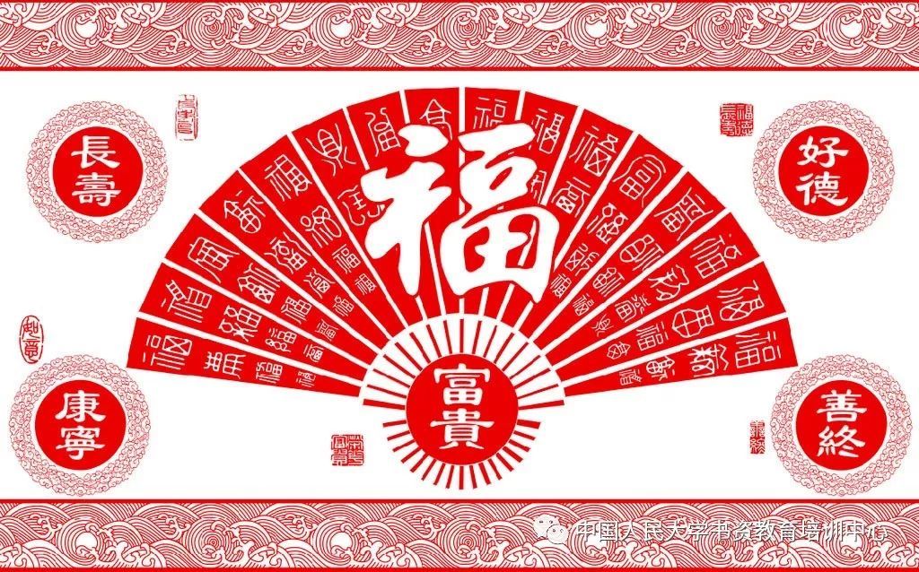 chinese-new-year-write-blessing-what-does-fu-mean-what-blessings