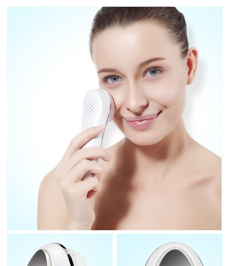 Wash your face every day, have you really washed it? iNEWS