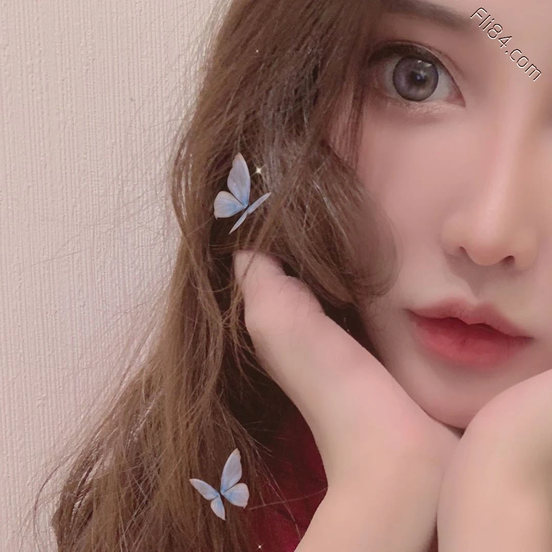 正妹演员“heesch.chi”性感的翘臀妹子写真 - 全文 节操写真馆 热图66 正妹演员“heesch.chi”性感的翘臀妹子写真 - 全文 节操写真馆 热图66