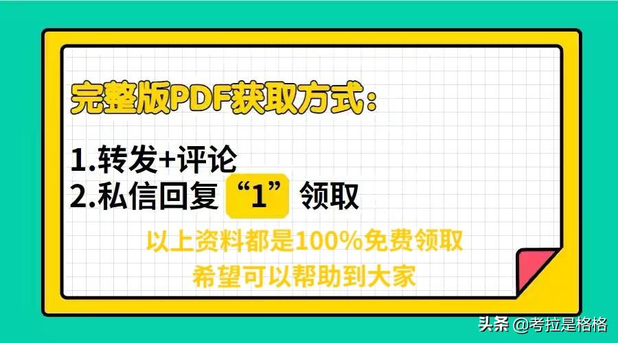 Max the official website of LeetCode!The God of Algorithms wrote 1200 ...