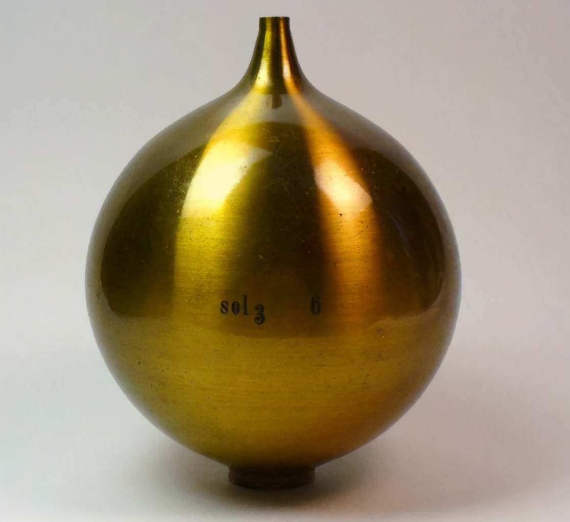 Sound absorption principle of Helmholtz resonator iNEWS