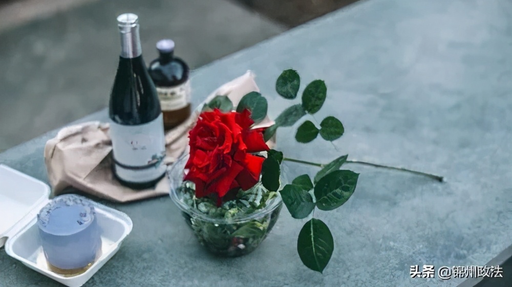 Can't you eat oranges on an empty stomach? Can't sleep immediately