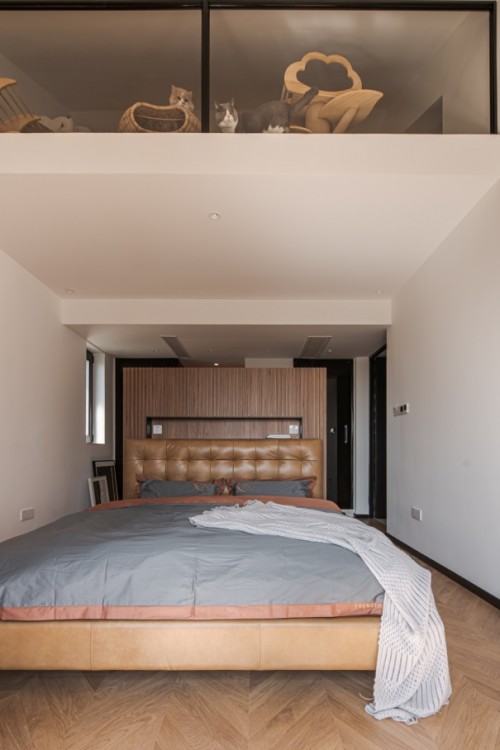 Shanghai Zhibai Design won the 2021 Japan IDPA International Pioneer ...