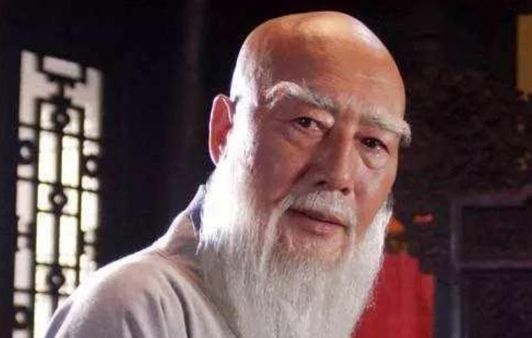 Zhu Yuanzhang Wanted To Kill Three Thousand Monks A High Ranking Monk Hurriedly Offered A 6433