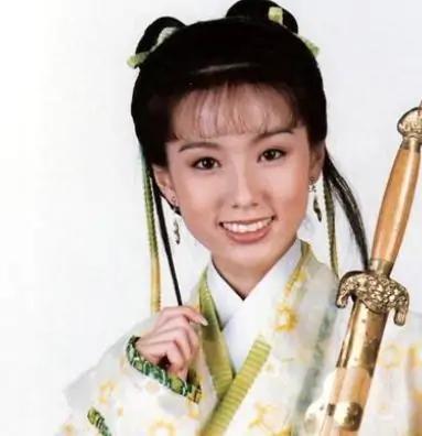 Lin Xiangping, one of the 