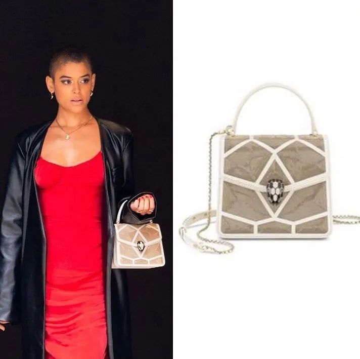 The new version of "Gossip Girl" received full sponsorship from luxury