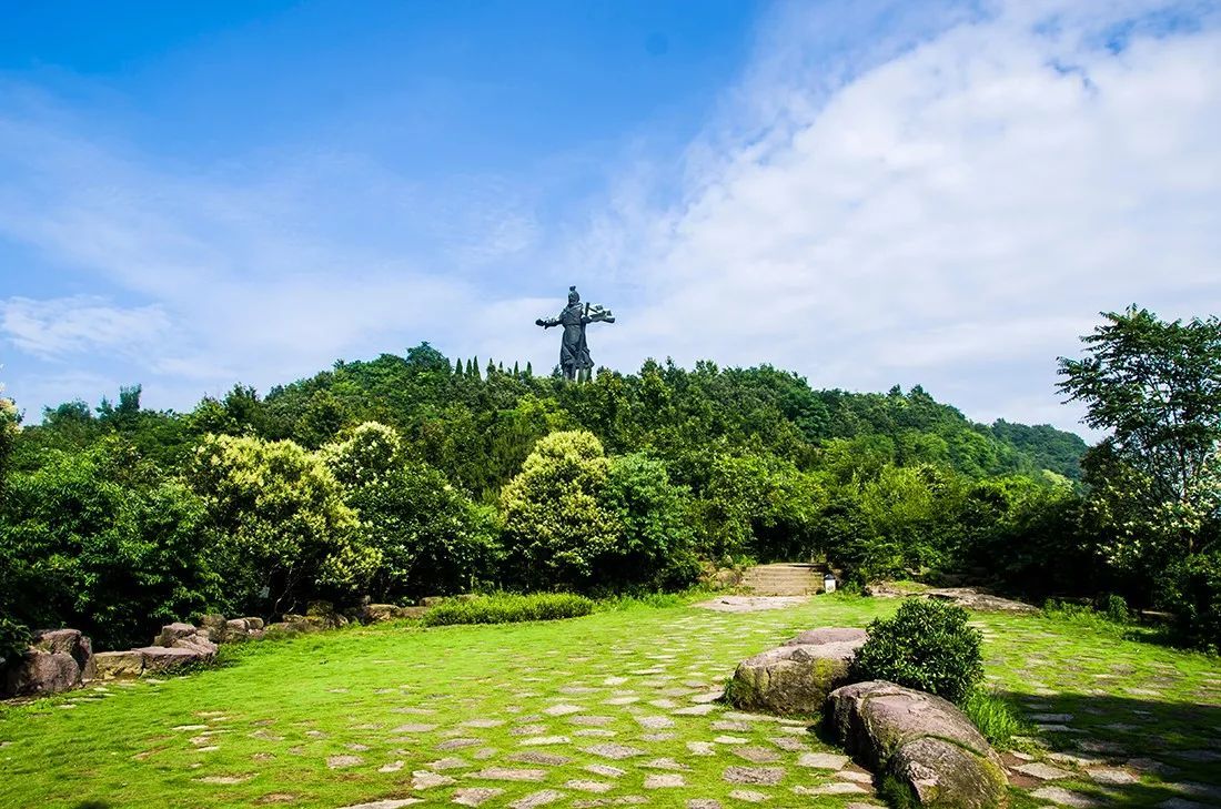 How was the bird farming of Dayu mythology cultivated?Lost - iNEWS