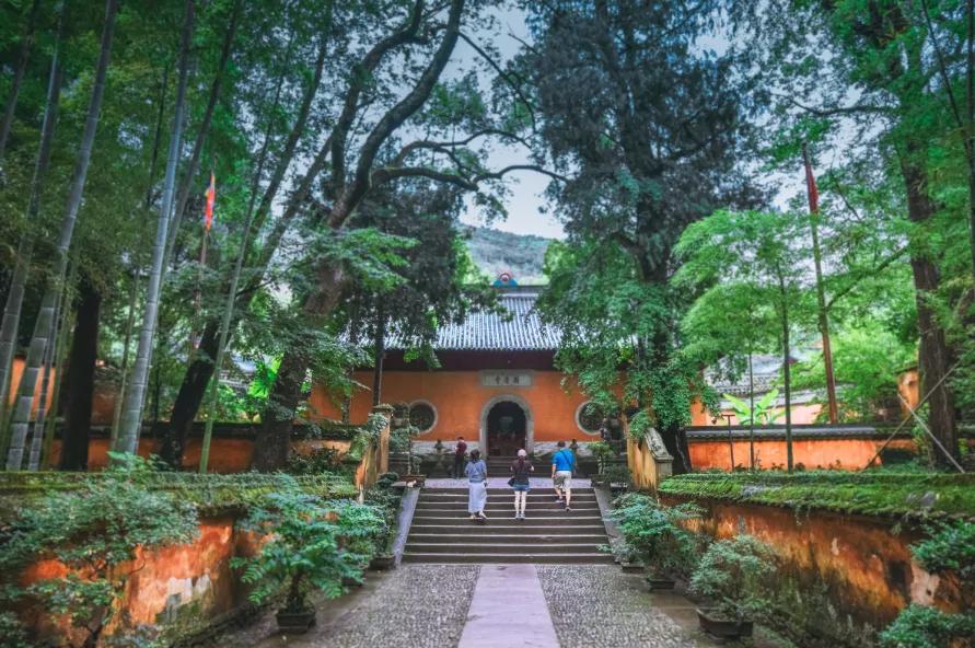 The location of "Changjin Lake" is exposed!Some people say that this