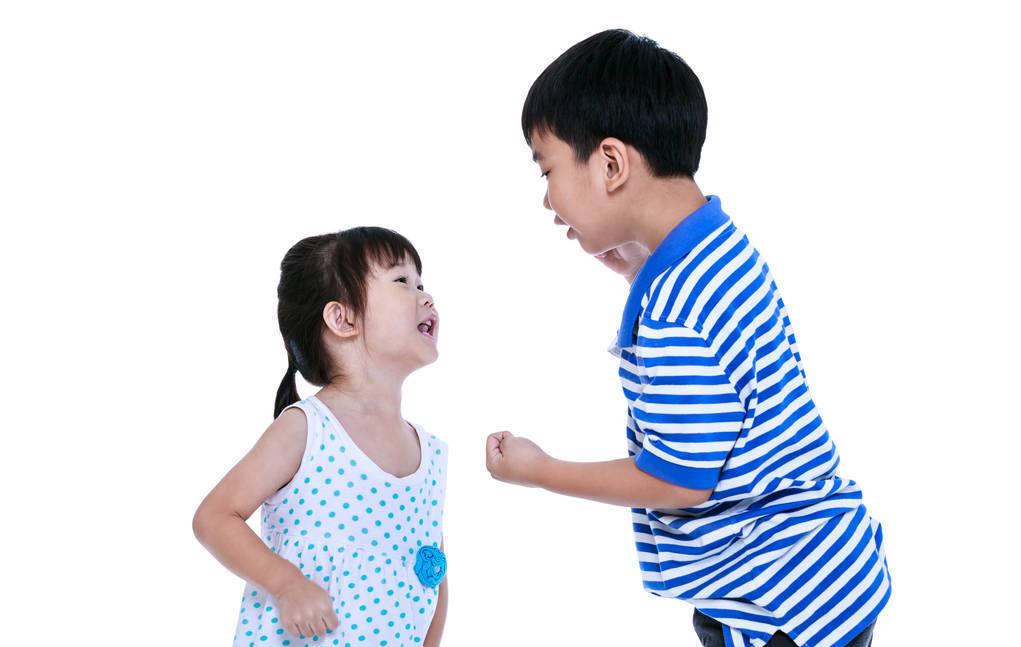 It's better to sleep in separate beds with your child before this age