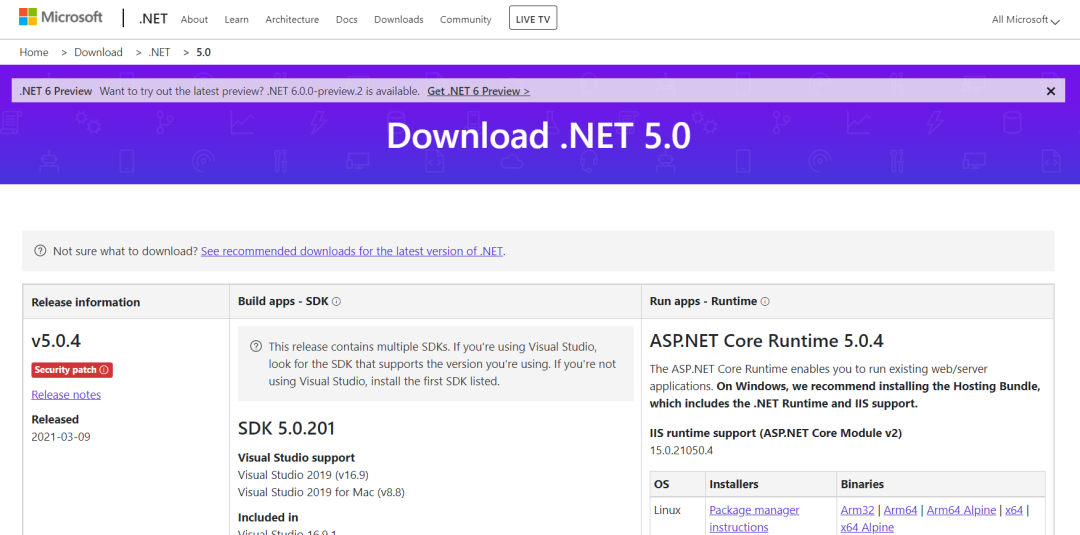 Digged another treasure on GitHub Switch emulator iNEWS
