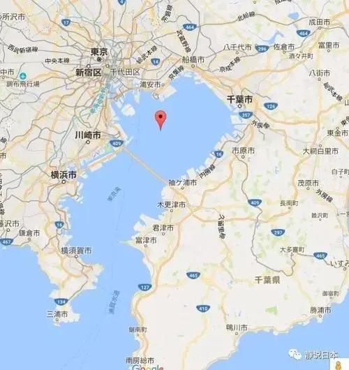 Something happened again!The Tokyo Bay athletes vomited and the