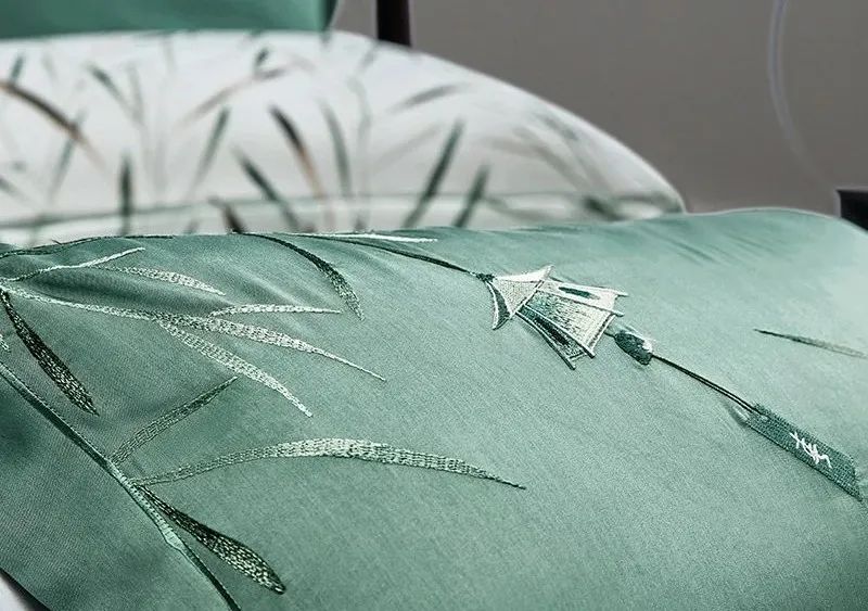 Many people wash Tencel badly, how do you wash it? iNEWS