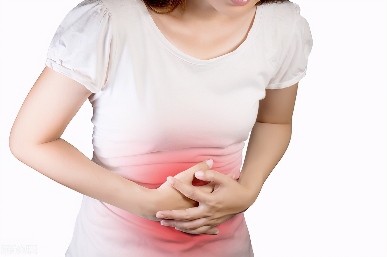 What Is Erosive Gastritis - INEWS