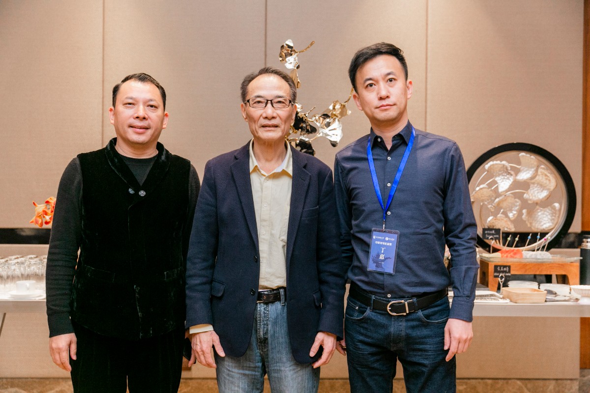 Xia Bin Thinking about the start of the current economic logic iNEWS