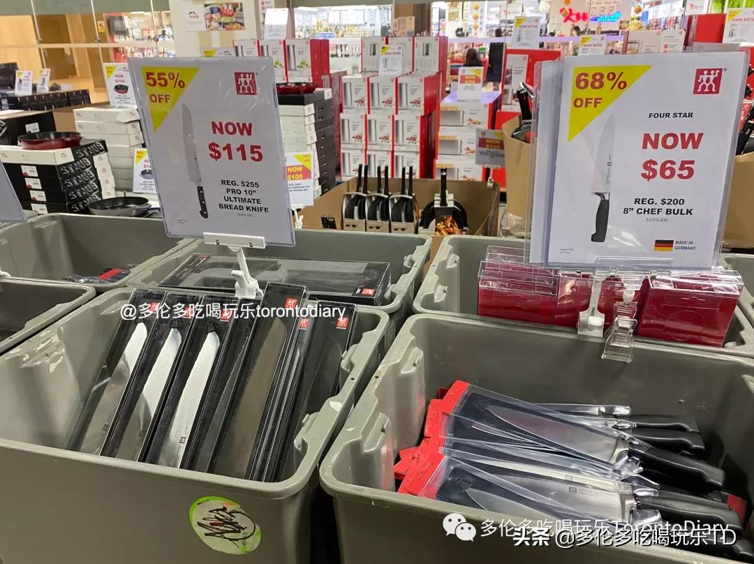 Zwilling Zwilling opens a position Please see here for the list of