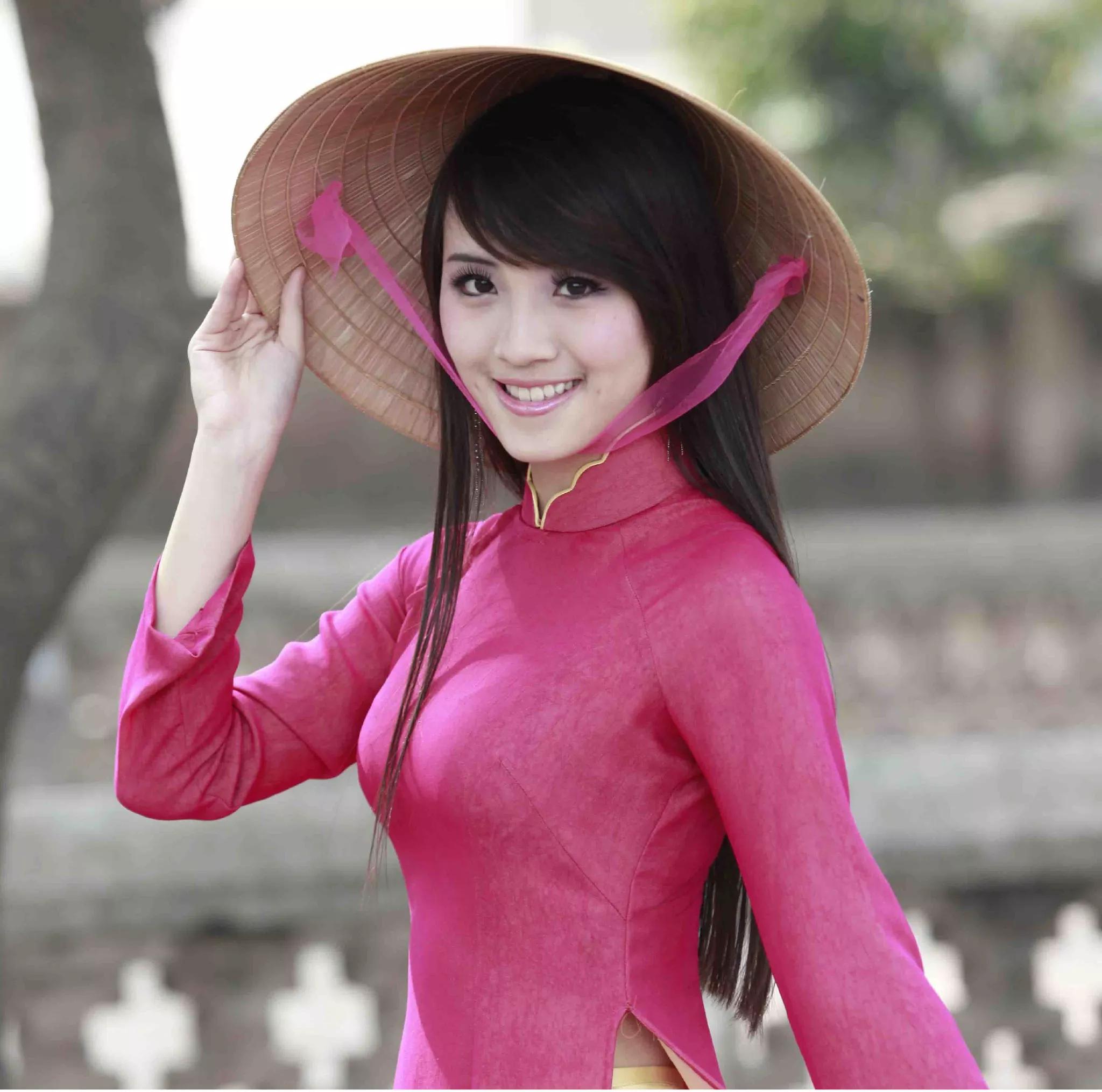 Many people want to go to Vietnam to find a wife. Is it difficult to ...