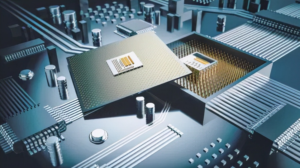 2021 China's top passive component manufacturer (Top 10) iNEWS