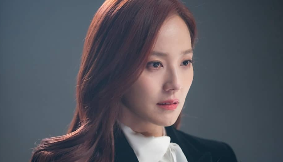 Rakee Rama Drake 26% of the 6th episode, this is the most crazy new drama in 2021 ...