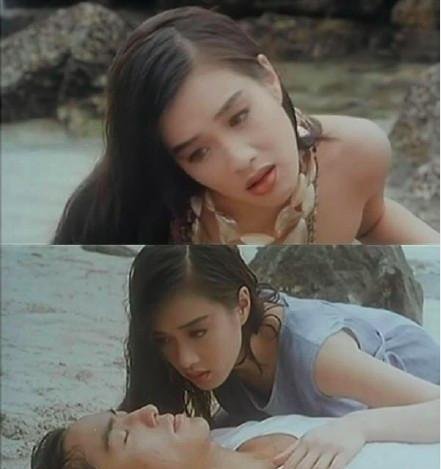 Christy Chung Photo Album - iNEWS