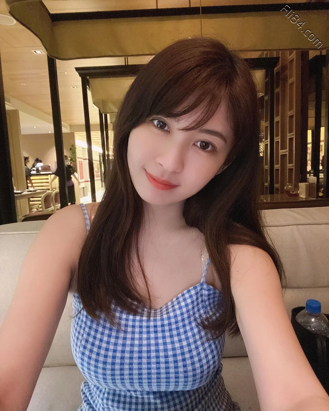 马来西亚妹子@Aiwei Hero 李蔼蔚 美女图片 - 全文 节操写真馆 热图138 马来西亚妹子@Aiwei Hero 李蔼蔚 美女图片 - 全文 节操写真馆 热图138