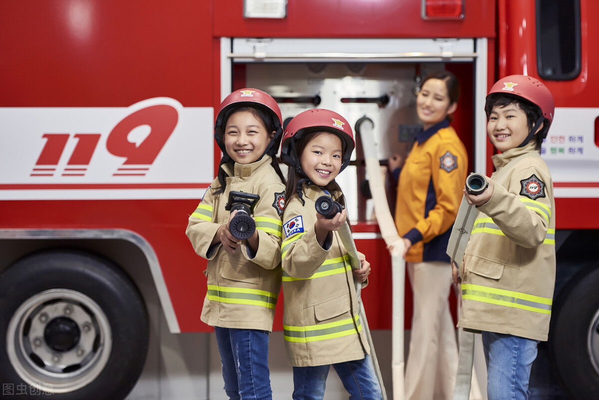 The Importance of Child Safety Seats: Are You Using Them Correctly?