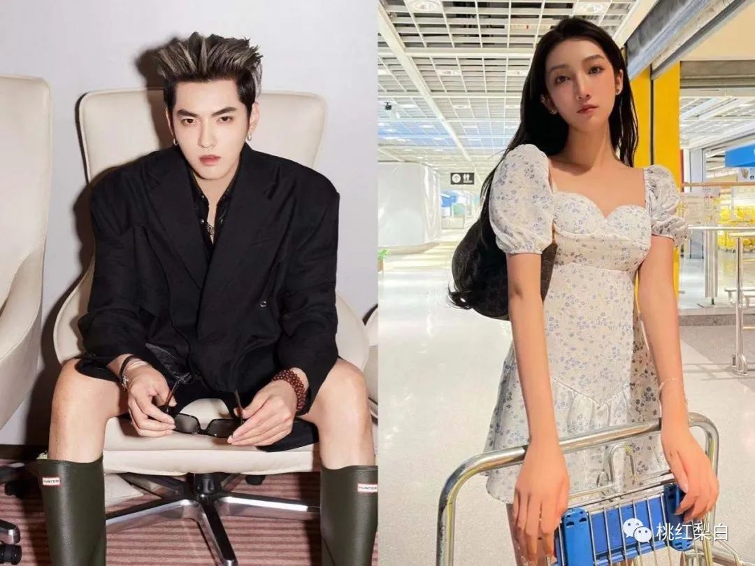 Du Meizhu launched the "24-hour decisive battle", will Wu Yifan be ...