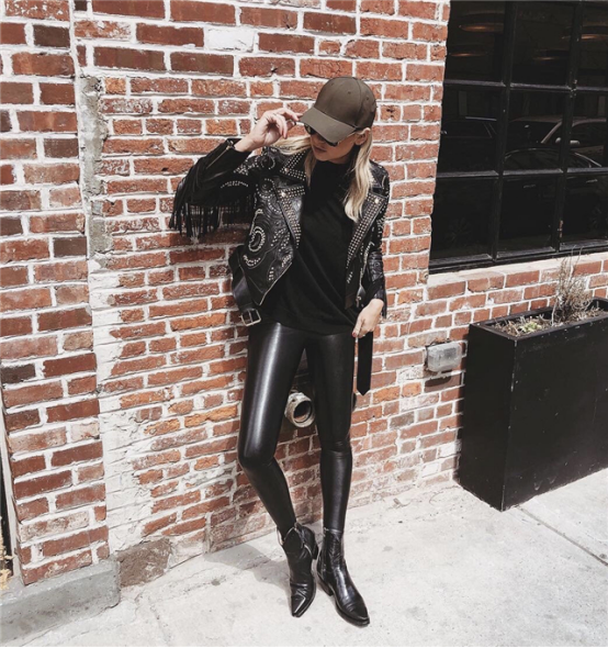 Women who are less than 160 in height should avoid these "traps" when