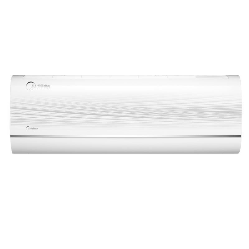 Why is Gree's air conditioner more expensive than Haier and Midea