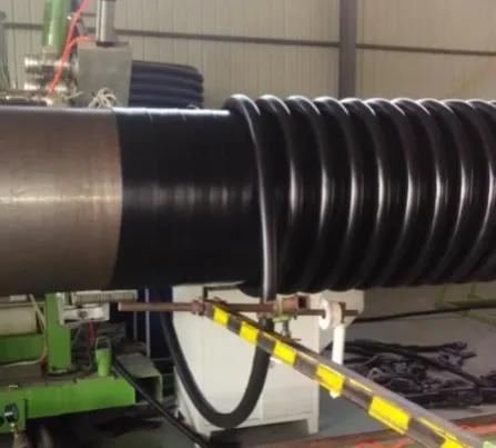 XV25/16S Adapter For Connecting Metric Pipes