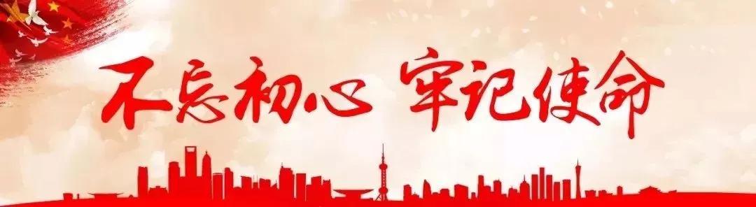 生活|警花妈妈被拉入“快递诈骗群”以后……