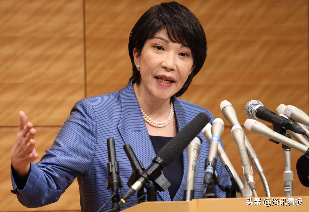 The latest research in Japan the descendants of modern Japanese or