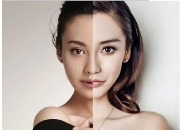 Children's Year, Qijiang Yanyan returns, acting with color, nety ...