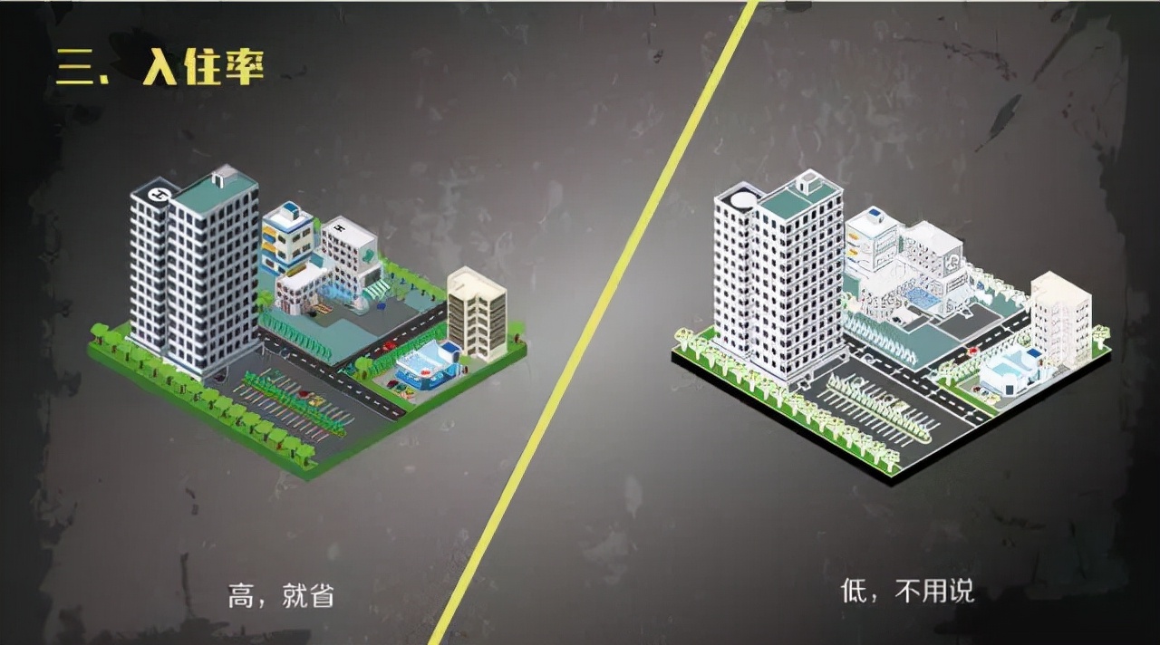 Don't ask me whether electric heating is expensive or not iNEWS