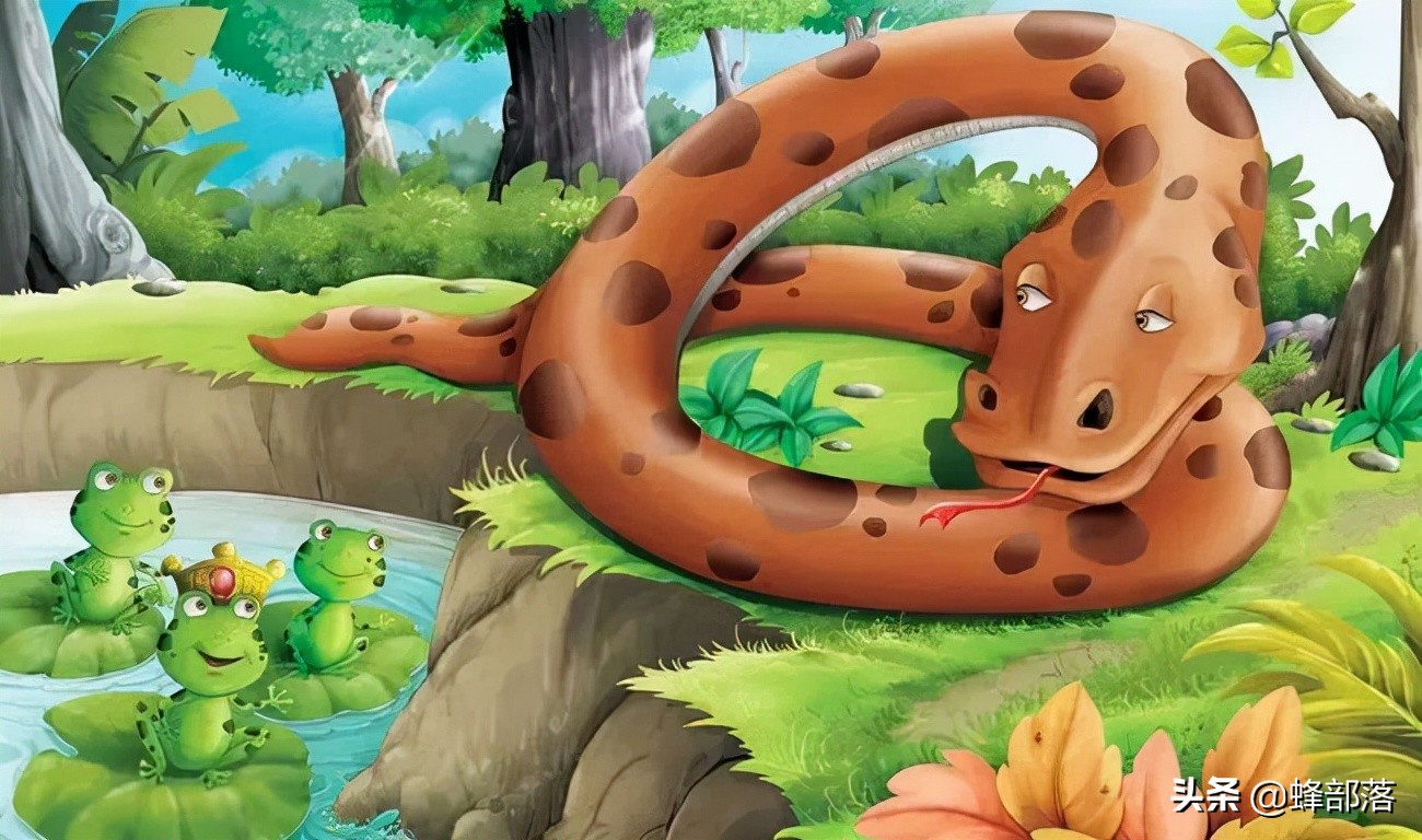 Is encountering a snake blocking the road a bad omen?Why do snakes