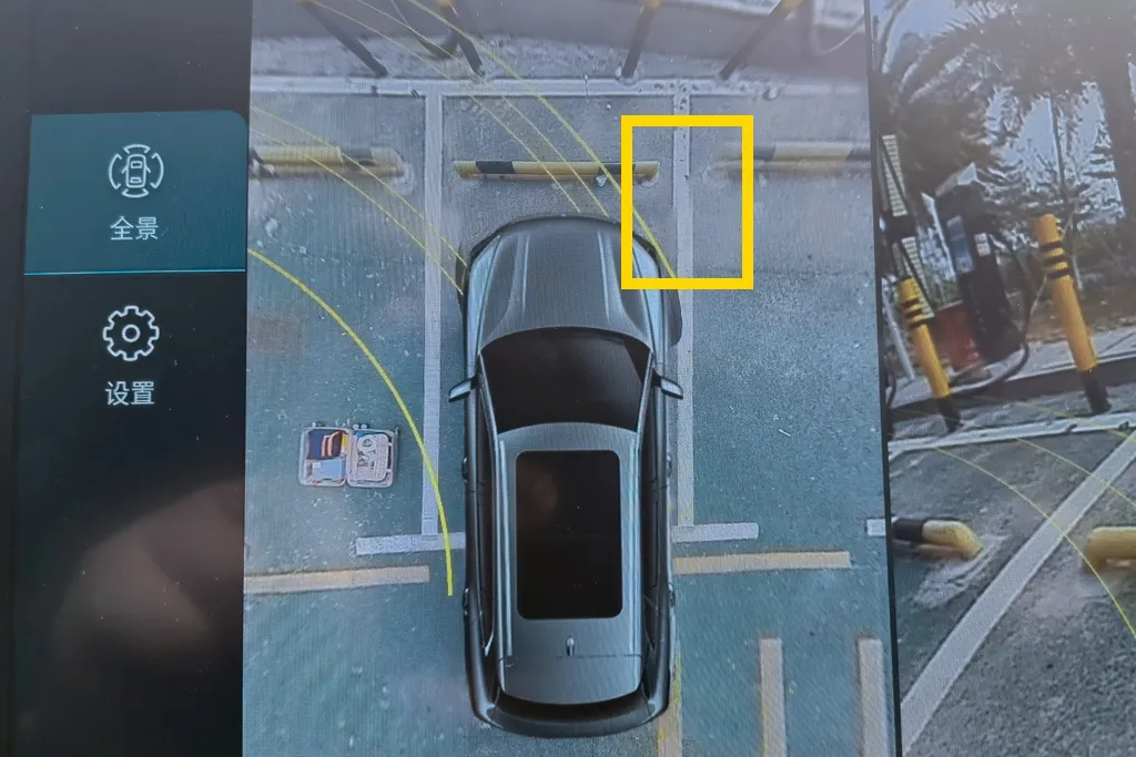 Lab test early adopter version Understand the advantages and disadvantages of BYD Song PLUS DM