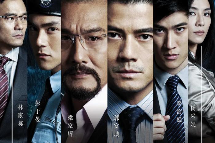 Gu Tianle self-ridicule, there is no box office, envious of the trades ...