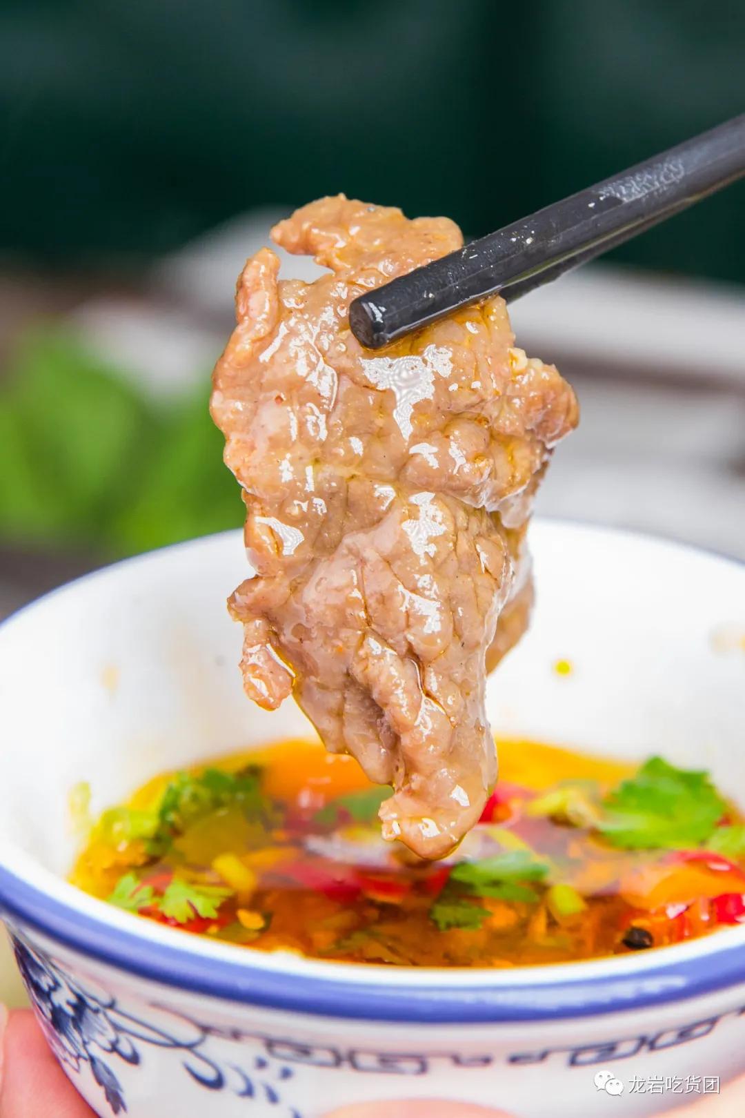 Allyoucaneat hot pot!Seafood + beef + lamb...unlimited home run with