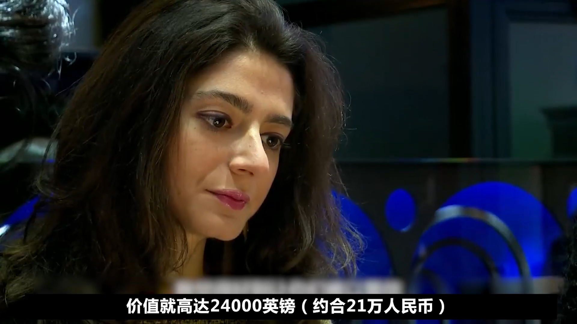 What do billionaires eat?Expensive beyond imagination, bluntly cooked