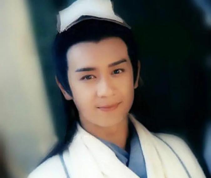 "The New SixFinger Piano Demon" became popular, and Chen Haomin, the