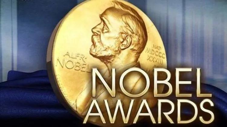 How much does it cost to produce a Nobel Prize? - iNEWS