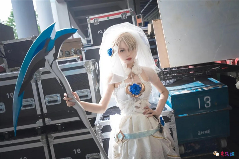 峤柯_图包合集精选丨阴阳师·面灵气·cp26