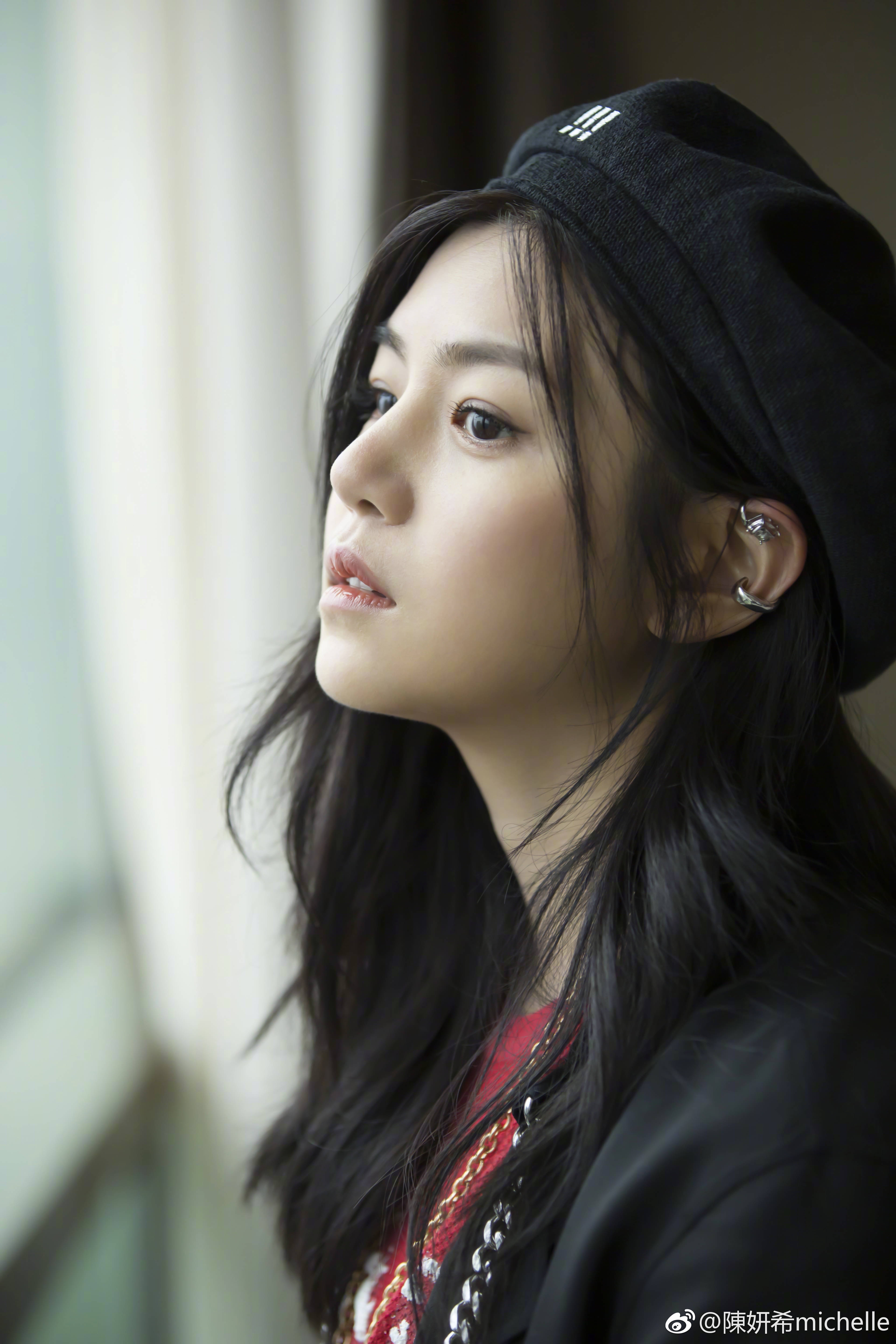 A Shen Jiayi made me think about it for many years - iNEWS