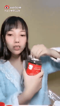 和助理撕逼、与品牌方干架，网红主播带货比好莱坞还会演…