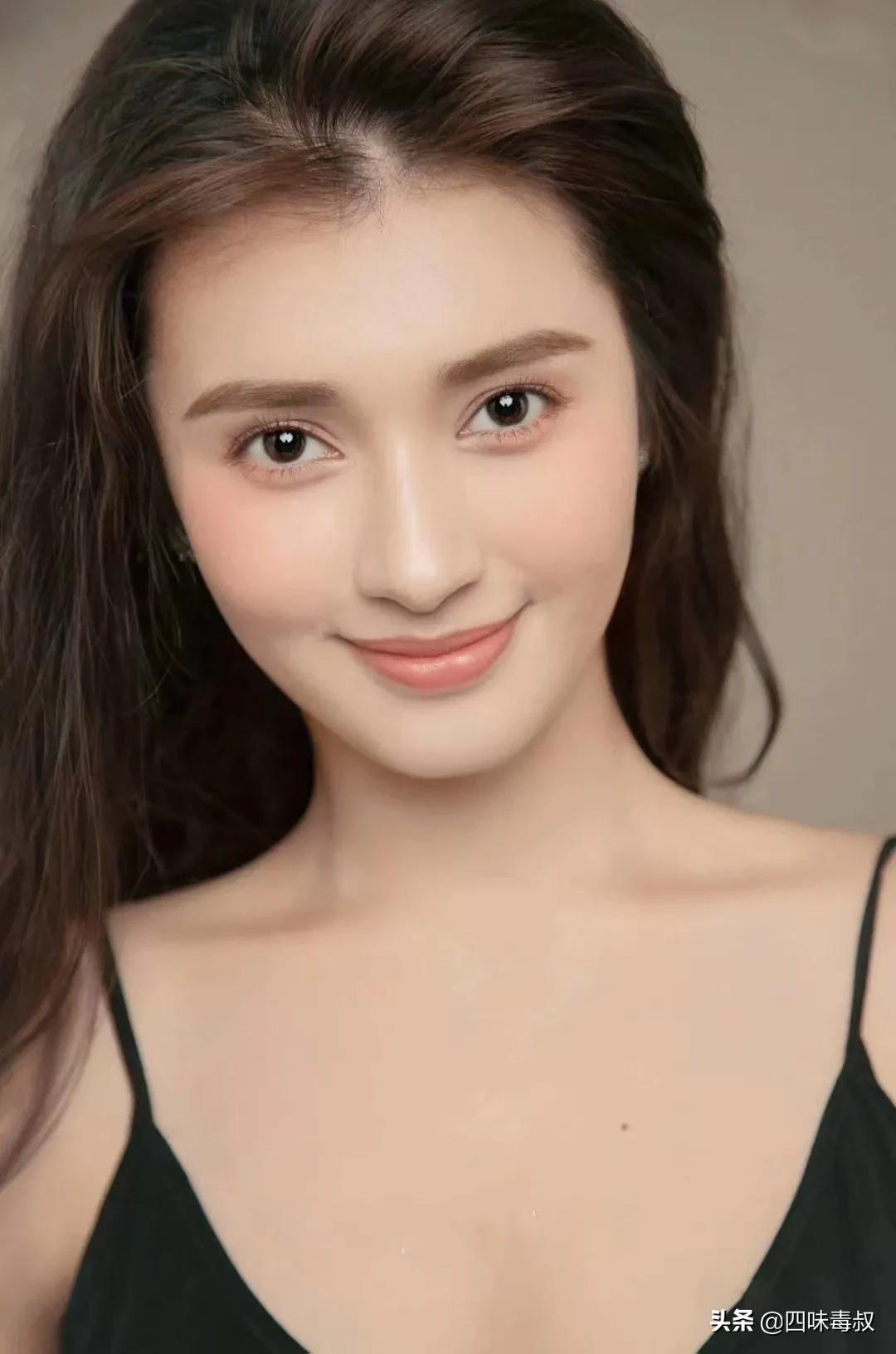 The confusion of the north drifting Xinjiang girl: How can I become a hotbab,  Naza, hot is tie? - iNEWS